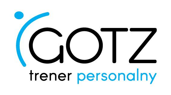 Zdjęcie na okładce dla Norbert Gotz Trener Personalny Kraków